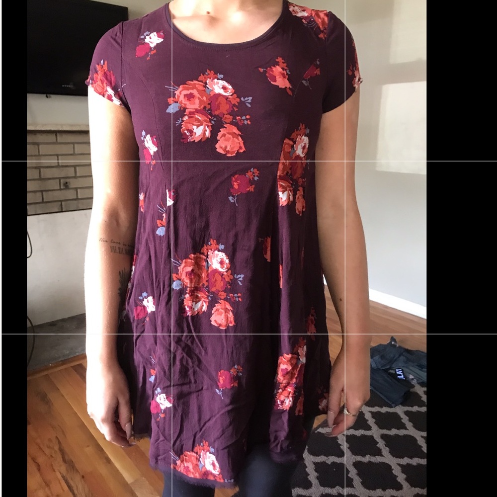 Urban outfitters Dress